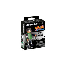 PLAYMOBIL 71119 Naruto Shippuden - Asuma, Konstruktionsspielzeug