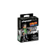 PLAYMOBIL 71119 Naruto Shippuden - Asuma, Konstruktionsspielzeug