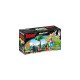PLAYMOBIL 71160 Asterix Wildschweinjagd, Konstruktionsspielzeug