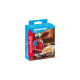 PLAYMOBIL 71161 specialPLUS Pizzabäcker, Konstruktionsspielzeug
