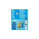 PLAYMOBIL 71163 specialPLUS Umweltschützerin, Konstruktionsspielzeug