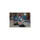 PLAYMOBIL 71164 specialPLUS Mechanikerin, Konstruktionsspielzeug