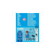 PLAYMOBIL 71164 specialPLUS Mechanikerin, Konstruktionsspielzeug