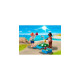 PLAYMOBIL 71166 specialPLUS Kinder mit Wasserballons, Konstruktionsspielzeug