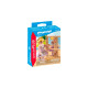 PLAYMOBIL 71171 specialPLUS Ballerina, Konstruktionsspielzeug