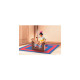 PLAYMOBIL 71186 Karate Training, Konstruktionsspielzeug