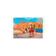 PLAYMOBIL 71196 PLAYMO-Friends Handwerkerin, Konstruktionsspielzeug
