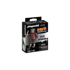 PLAYMOBIL 71218 Naruto Shippuden - Hashirama, Konstruktionsspielzeug