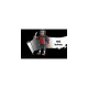 PLAYMOBIL 71218 Naruto Shippuden - Hashirama, Konstruktionsspielzeug