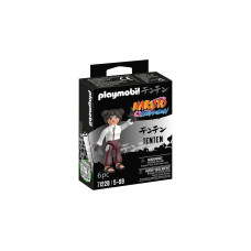 PLAYMOBIL 71220 Naruto Shippuden - Tenten, Konstruktionsspielzeug