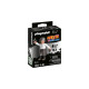 PLAYMOBIL 71222 Naruto Shippuden - Neji, Konstruktionsspielzeug