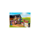 PLAYMOBIL 71238 Reitstall, Konstruktionsspielzeug