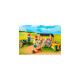 PLAYMOBIL 71248 Bauernhaus, Konstruktionsspielzeug