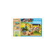 PLAYMOBIL 71248 Bauernhaus, Konstruktionsspielzeug