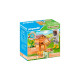 PLAYMOBIL 71253 Country Imkerin, Konstruktionsspielzeug