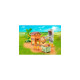 PLAYMOBIL 71253 Country Imkerin, Konstruktionsspielzeug
