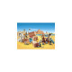 PLAYMOBIL 71268 Asterix Numerobis und die Schlacht um den Palast, Konstruktionsspielzeug
