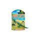 PLAYMOBIL 71287 Wiltopia Alligator, Konstruktionsspielzeug
