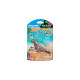 PLAYMOBIL 71288 Wiltopia Seelöwe, Konstruktionsspielzeug