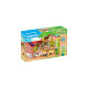PLAYMOBIL 71304 Country Großer Bauernhof, Konstruktionsspielzeug