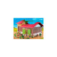 PLAYMOBIL 71304 Country Großer Bauernhof, Konstruktionsspielzeug