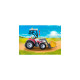PLAYMOBIL 71305 Country Großer Traktor, Konstruktionsspielzeug