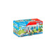 PLAYMOBIL 71329 City Life Schulbus, Konstruktionsspielzeug
