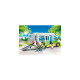 PLAYMOBIL 71329 City Life Schulbus, Konstruktionsspielzeug