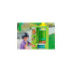 PLAYMOBIL 71333 City Life Schulkiosk, Konstruktionsspielzeug