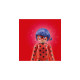 PLAYMOBIL 71336 Miraculous: Marinette & Ladybug, Konstruktionsspielzeug