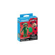 PLAYMOBIL 71338 Miraculous: Carapace, Konstruktionsspielzeug