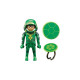 PLAYMOBIL 71338 Miraculous: Carapace, Konstruktionsspielzeug