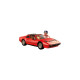 PLAYMOBIL 71343 Magnum, p.i. Ferrari 308 GTS Quattrovalve, Konstruktionsspielzeug