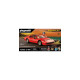 PLAYMOBIL 71343 Magnum, p.i. Ferrari 308 GTS Quattrovalve, Konstruktionsspielzeug