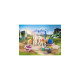 PLAYMOBIL 71354 Horses of Waterfall Isabella & Lioness mit Waschplatz, Konstruktionsspielzeug