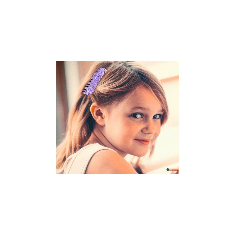 PLAYMOBIL 71361 Princess Magic Himmlischer Pegasus mit Regenbogen, Konstruktionsspielzeug