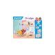 PLAYMOBIL 71362 Princess Magic Himmlische Pyjamaparty, Konstruktionsspielzeug