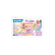 PLAYMOBIL 71363 Princess Magic Himmlischer Ausflug mit Pegasusfohlen, Konstruktionsspielzeug