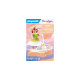 PLAYMOBIL 71364 Princess Magic Himmlischer Regenbogenkreisel mit Prinzessin, Konstruktionsspielzeug