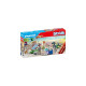 PLAYMOBIL 71367 City Life Hochzeits Fotobox, Konstruktionsspielzeug