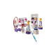 PLAYMOBIL 71373 Color Fashion Design Set, Konstruktionsspielzeug