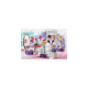 PLAYMOBIL 71373 Color Fashion Design Set, Konstruktionsspielzeug