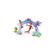 PLAYMOBIL 71379 Magic Starter Pack Meerjungfrauen, Konstruktionsspielzeug