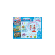 PLAYMOBIL 71379 Magic Starter Pack Meerjungfrauen, Konstruktionsspielzeug