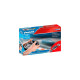 PLAYMOBIL 71397 RC-Modul-Set Bluetooth