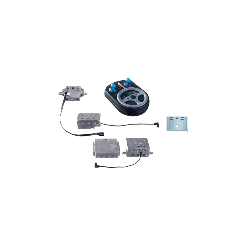 PLAYMOBIL 71397 RC-Modul-Set Bluetooth
