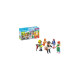 PLAYMOBIL 71402 My Figures: City Life, Konstruktionsspielzeug