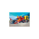 PLAYMOBIL 71429 City Life Abschleppdienst, Konstruktionsspielzeug