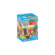 PLAYMOBIL 71445 Country Marmeladenstand, Konstruktionsspielzeug