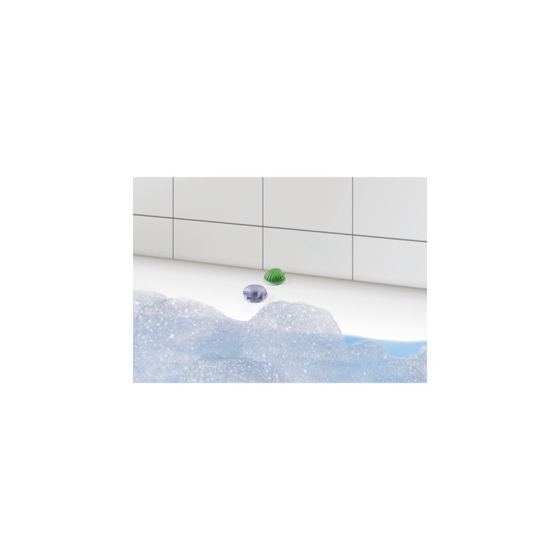 PLAYMOBIL 71446 Princess Magic Meerjungfrauen-Geburtstagsparty, Konstruktionsspielzeug